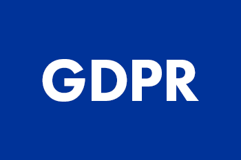 Gophr Ireland
